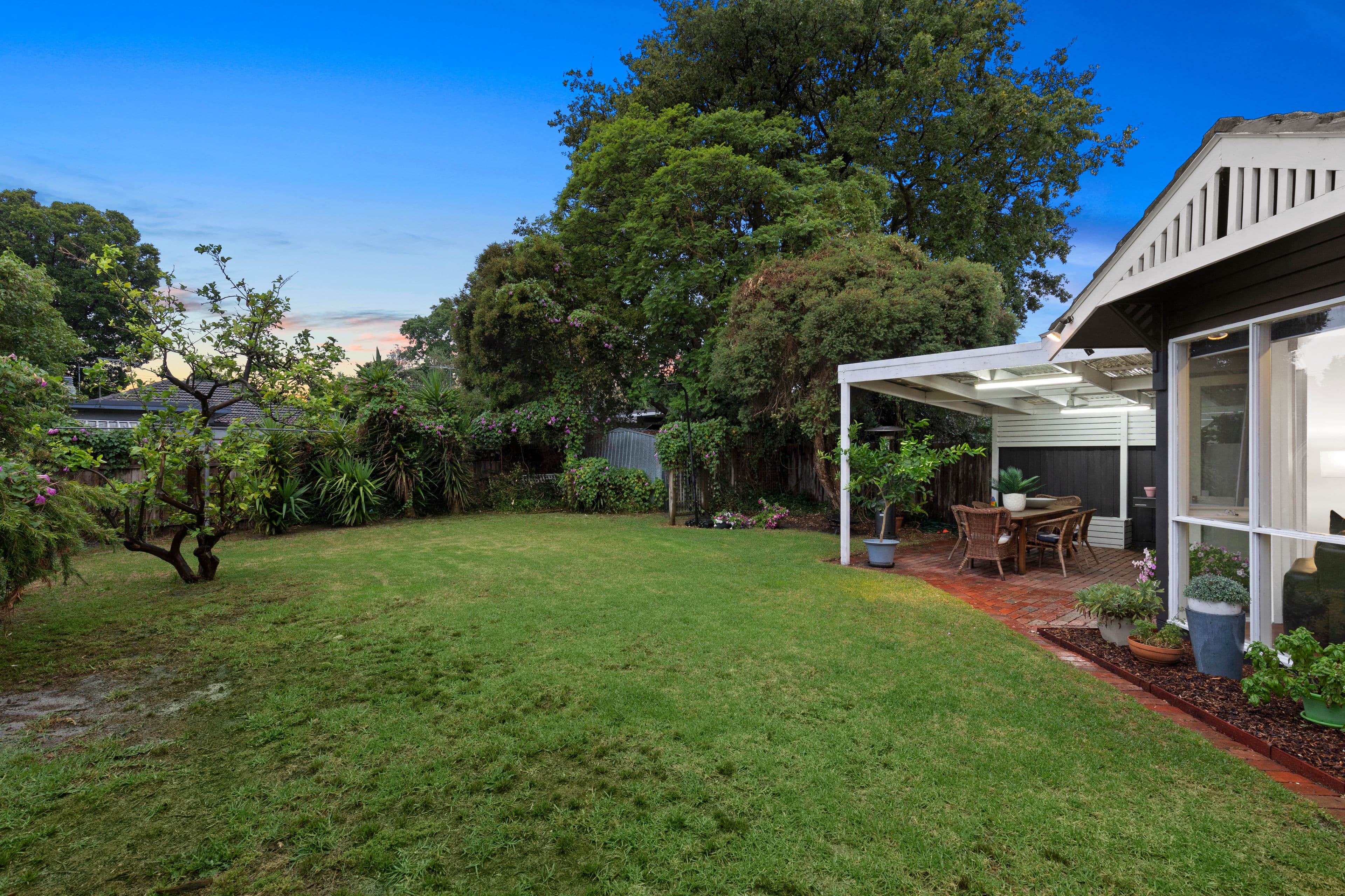 63 Park Road, Cheltenham VIC 3192, Cheltenham - Thumbnail 8