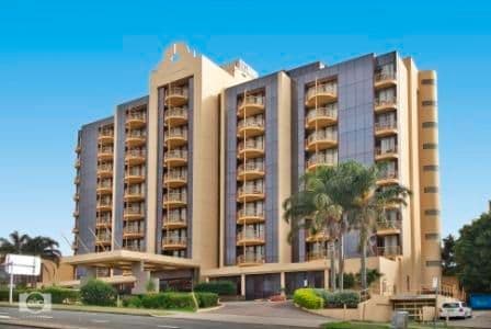 22 Great Western Highway, PARRAMATTA NSW 2150, Parramatta - Image 1