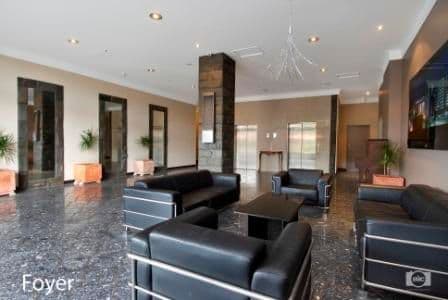 22 Great Western Highway, PARRAMATTA NSW 2150, Parramatta - Thumbnail 2