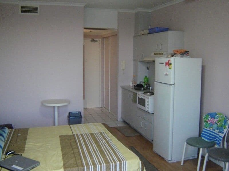 22 Great Western Highway, PARRAMATTA NSW 2150, Parramatta - Thumbnail 3