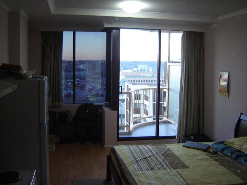 22 Great Western Highway, PARRAMATTA NSW 2150, Parramatta - Thumbnail 4