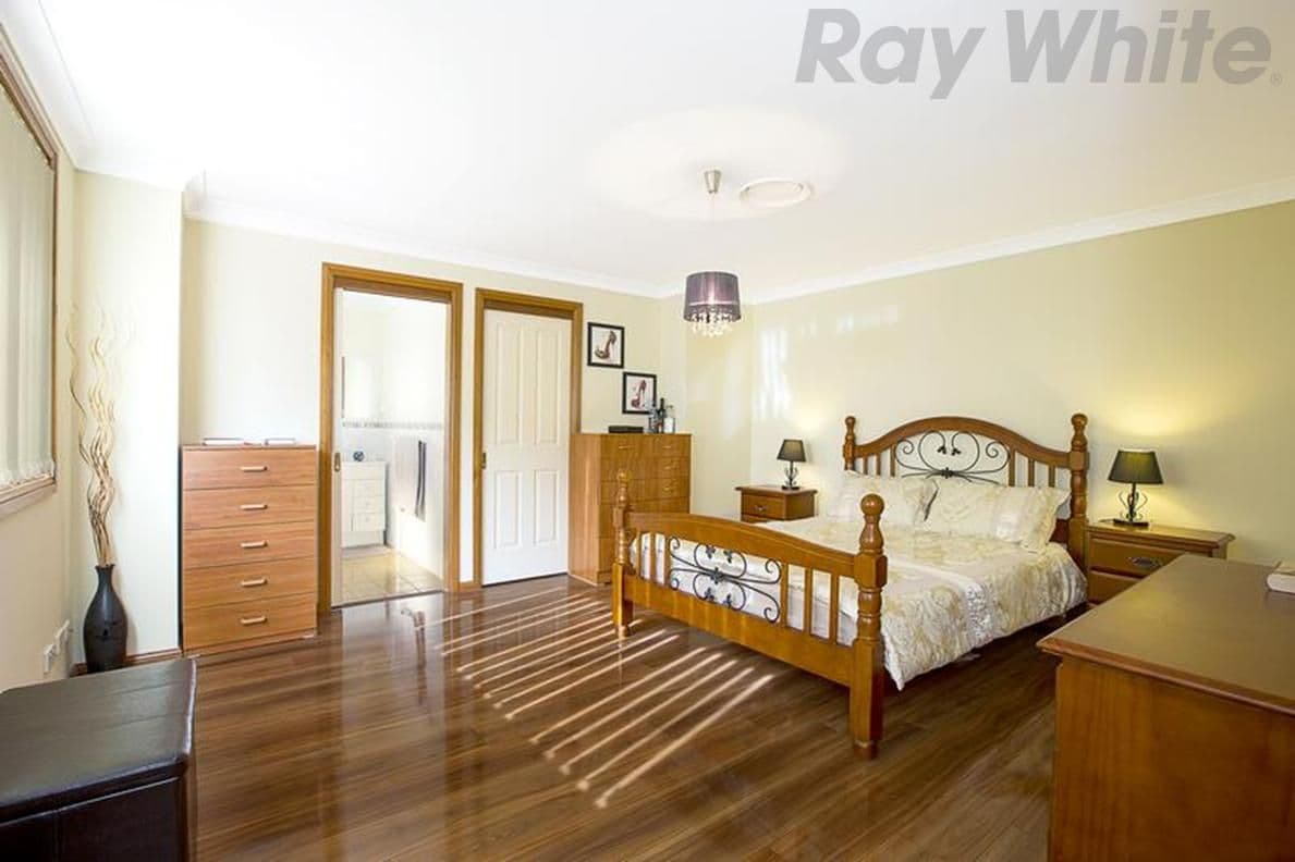 6 Palace Court, CECIL HILLS NSW 2171, Cecil Hills - Thumbnail 7