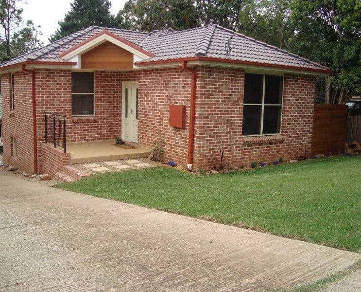 8 Blenheim Road, CARLINGFORD NSW 2118, Carlingford - Image 1