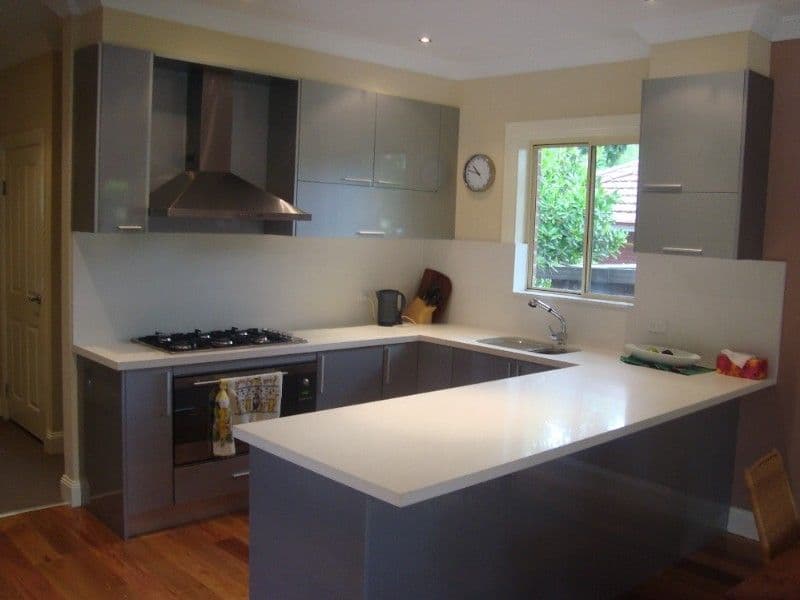 8 Blenheim Road, CARLINGFORD NSW 2118, Carlingford - Thumbnail 2