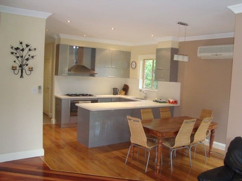8 Blenheim Road, CARLINGFORD NSW 2118, Carlingford - Thumbnail 3