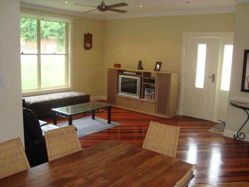 8 Blenheim Road, CARLINGFORD NSW 2118, Carlingford - Thumbnail 4