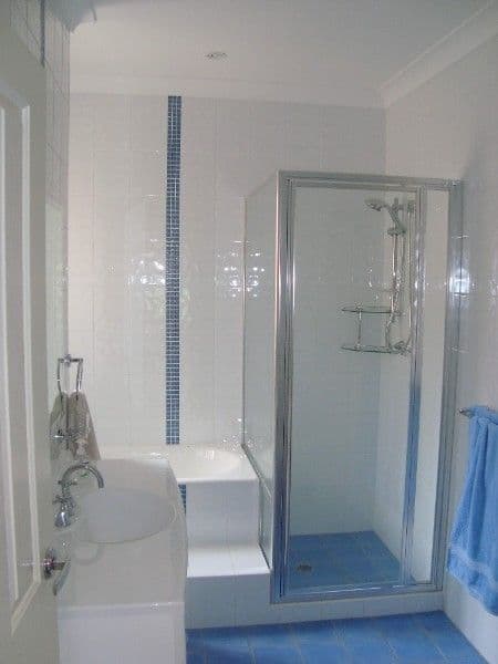 8 Blenheim Road, CARLINGFORD NSW 2118, Carlingford - Thumbnail 5