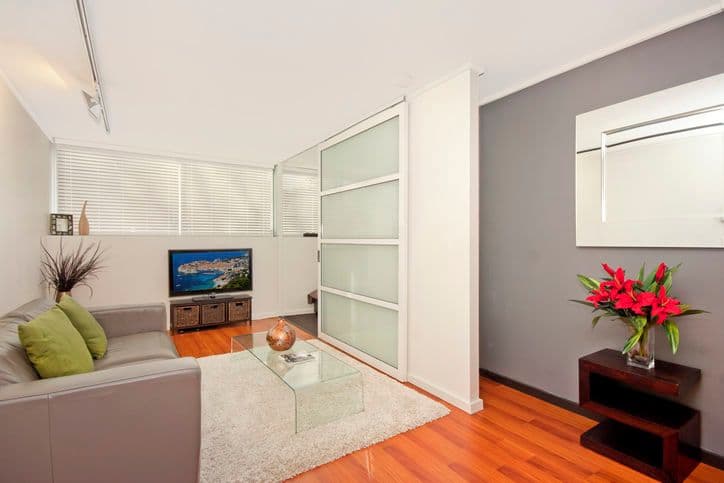 47 Cooper Street, SURRY HILLS NSW 2010, Surry Hills - Image 1