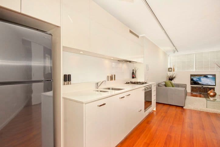 47 Cooper Street, SURRY HILLS NSW 2010, Surry Hills - Thumbnail 3