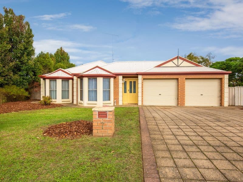 7 Chantilly Place, Mount Gambier SA 5290, Mount Gambier - Image 1