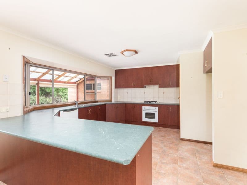 7 Chantilly Place, Mount Gambier SA 5290, Mount Gambier - Thumbnail 2