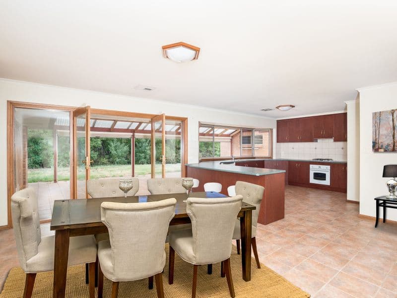 7 Chantilly Place, Mount Gambier SA 5290, Mount Gambier - Thumbnail 3