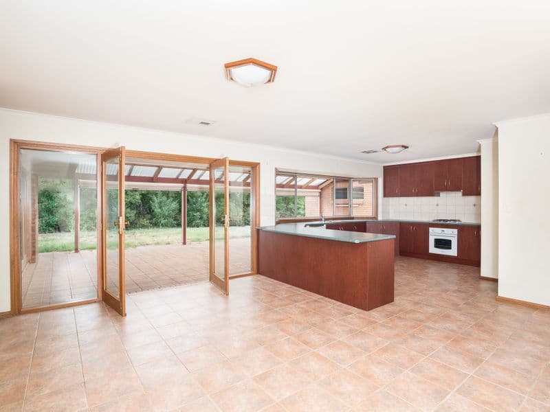7 Chantilly Place, Mount Gambier SA 5290, Mount Gambier - Thumbnail 4