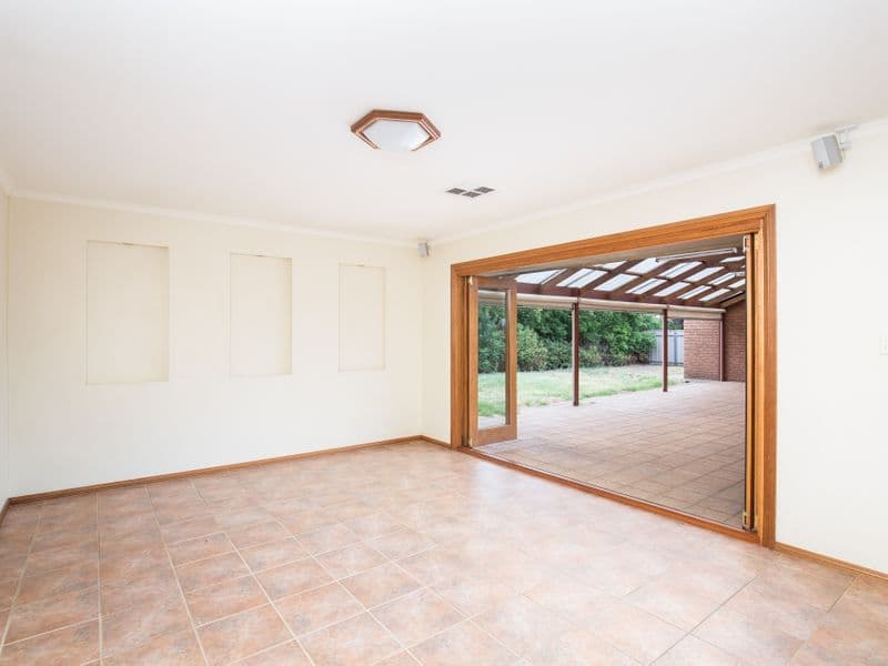 7 Chantilly Place, Mount Gambier SA 5290, Mount Gambier - Thumbnail 5