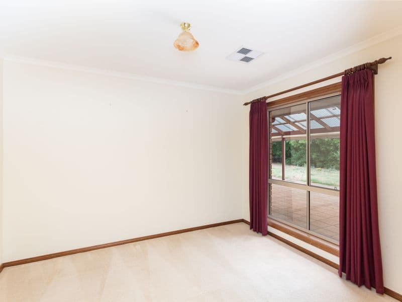 7 Chantilly Place, Mount Gambier SA 5290, Mount Gambier - Thumbnail 7