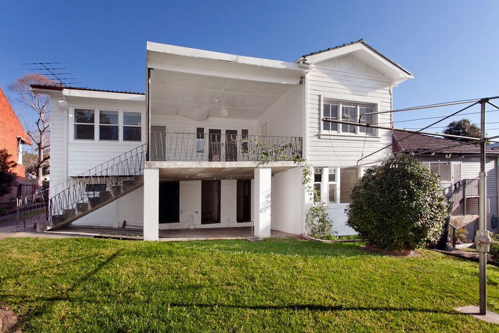 42 Norman Street, Mangerton NSW 2500, Mangerton - Image 1