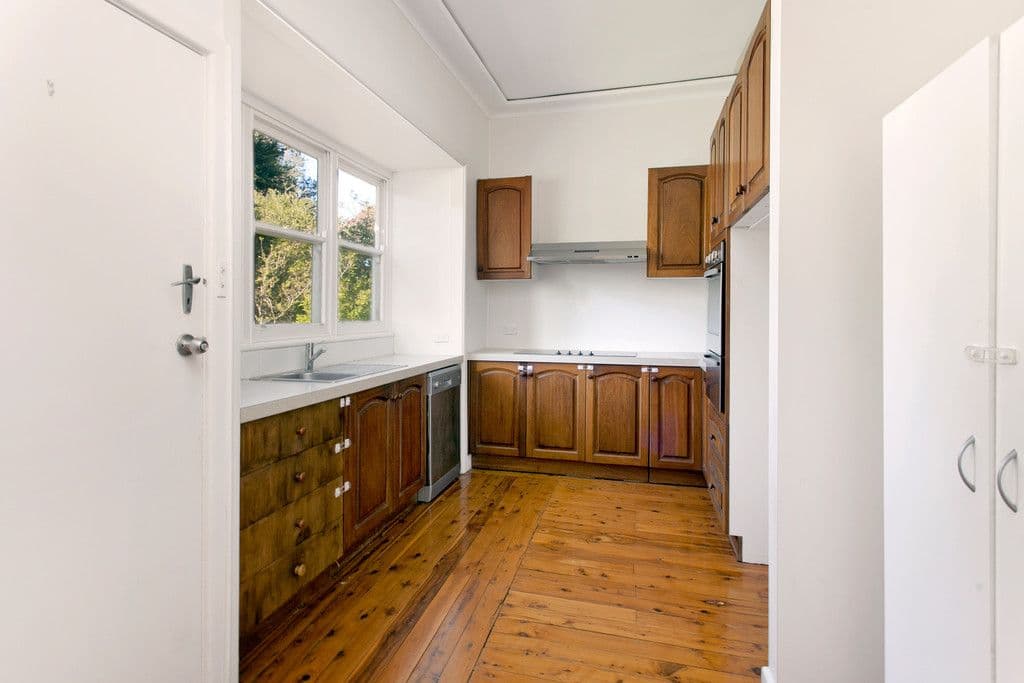 42 Norman Street, Mangerton NSW 2500, Mangerton - Thumbnail 2