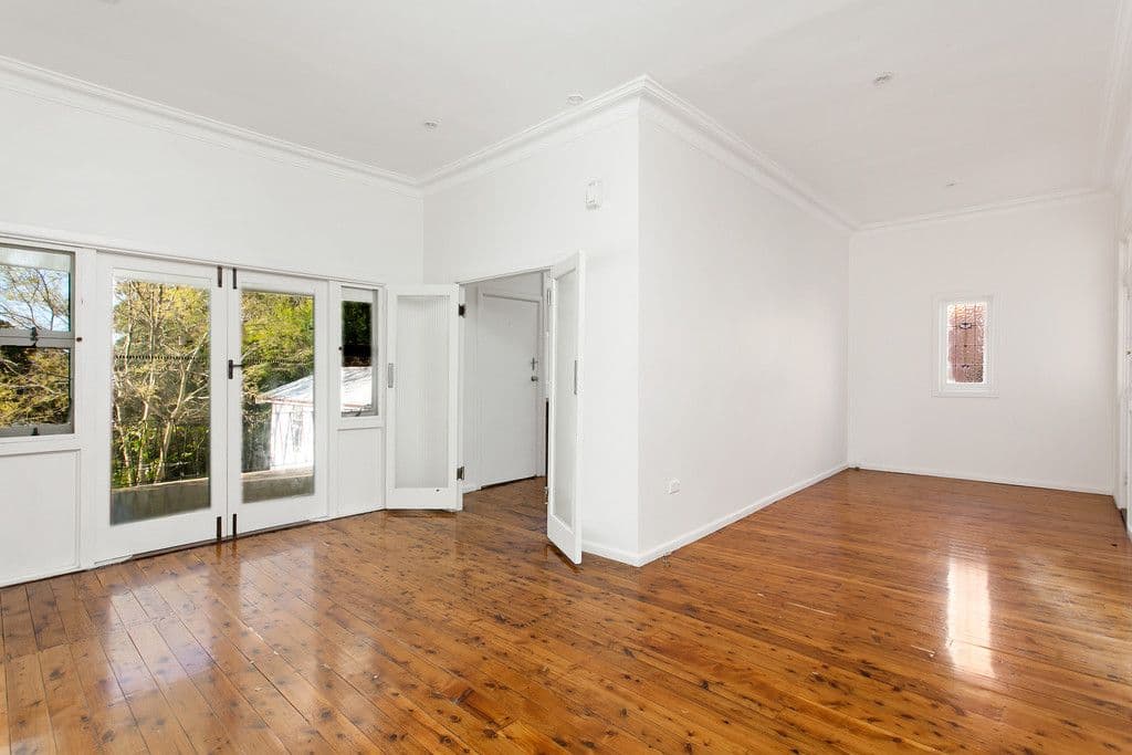 42 Norman Street, Mangerton NSW 2500, Mangerton - Thumbnail 3