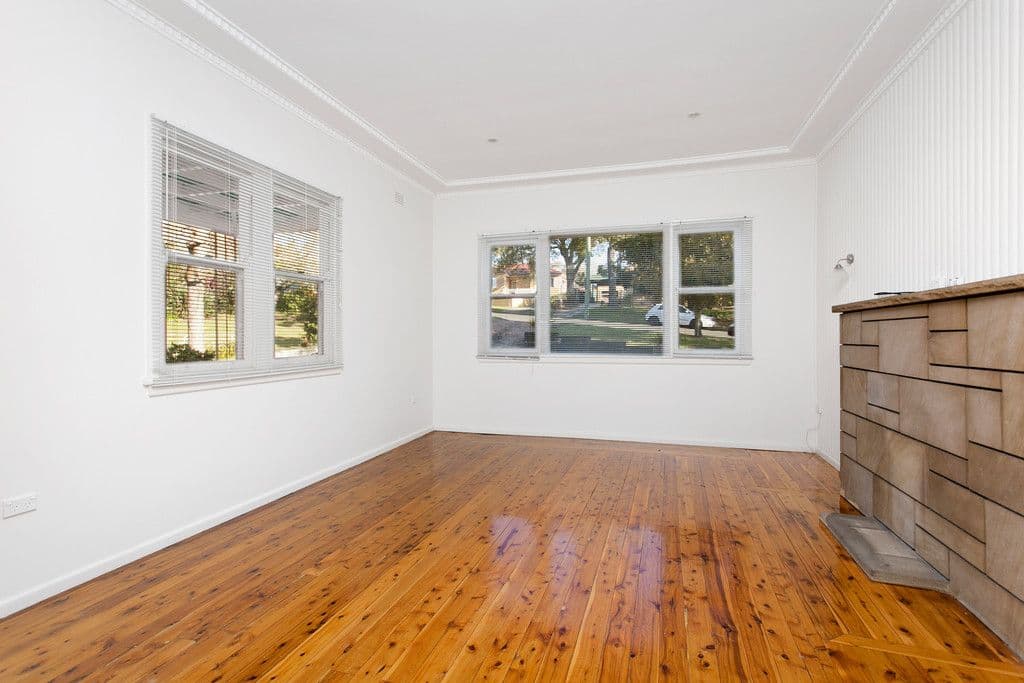 42 Norman Street, Mangerton NSW 2500, Mangerton - Thumbnail 5