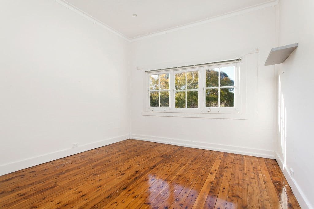 42 Norman Street, Mangerton NSW 2500, Mangerton - Thumbnail 6