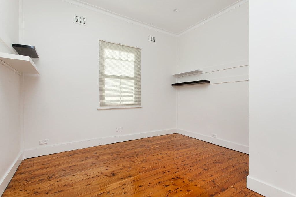 42 Norman Street, Mangerton NSW 2500, Mangerton - Thumbnail 7