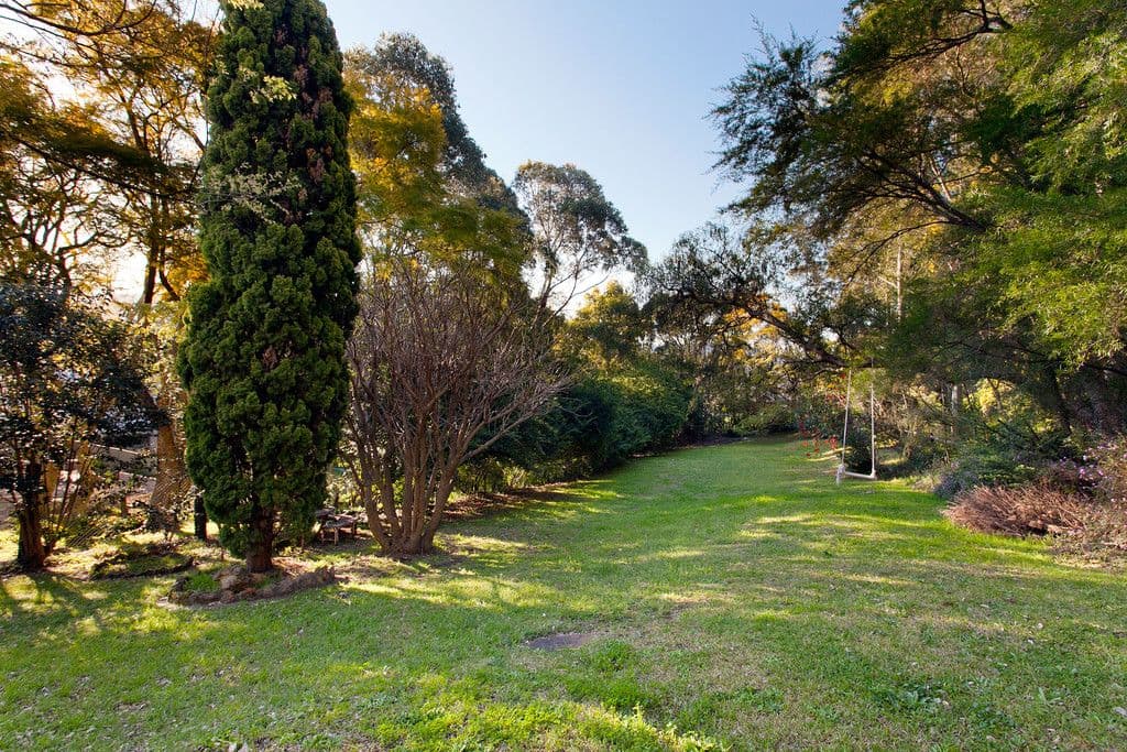 42 Norman Street, Mangerton NSW 2500, Mangerton - Thumbnail 8