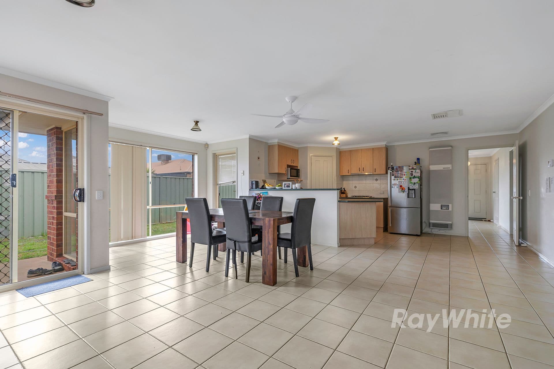 2 Woodlands Circuit, Echuca VIC 3564, Echuca - Thumbnail 3