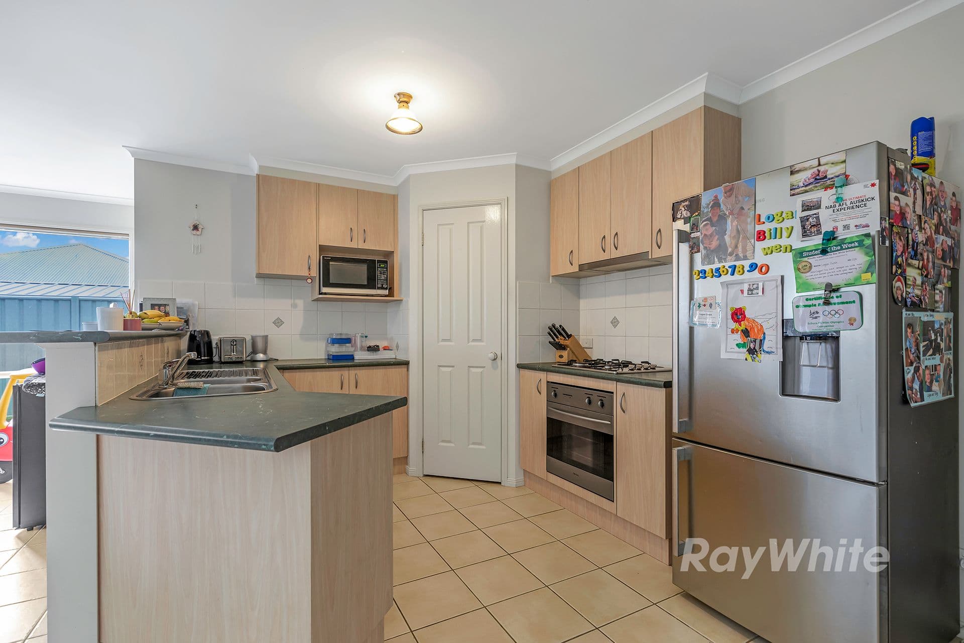 2 Woodlands Circuit, Echuca VIC 3564, Echuca - Thumbnail 4