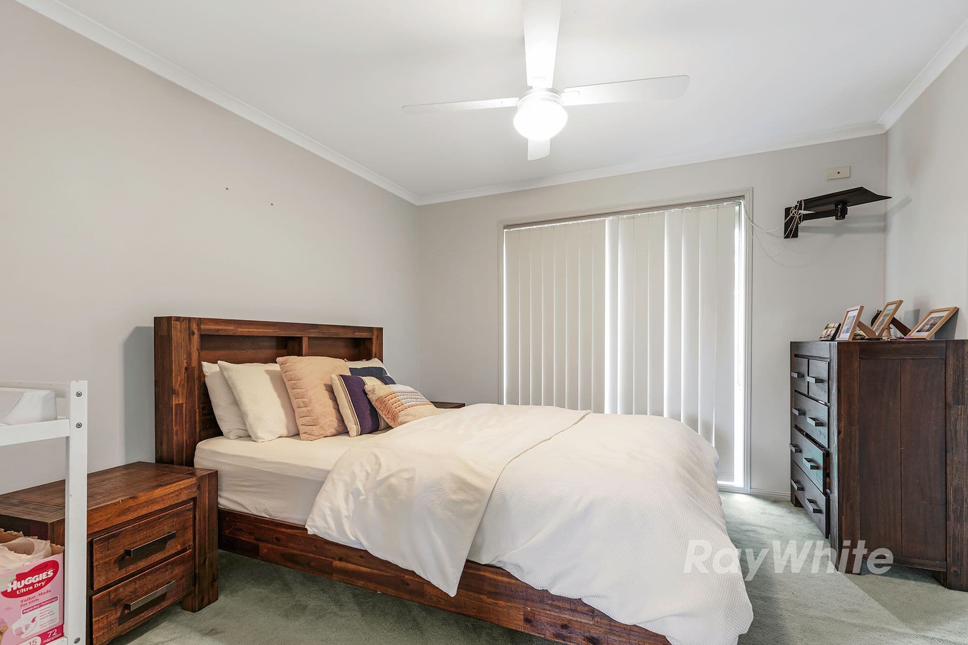 2 Woodlands Circuit, Echuca VIC 3564, Echuca - Thumbnail 6