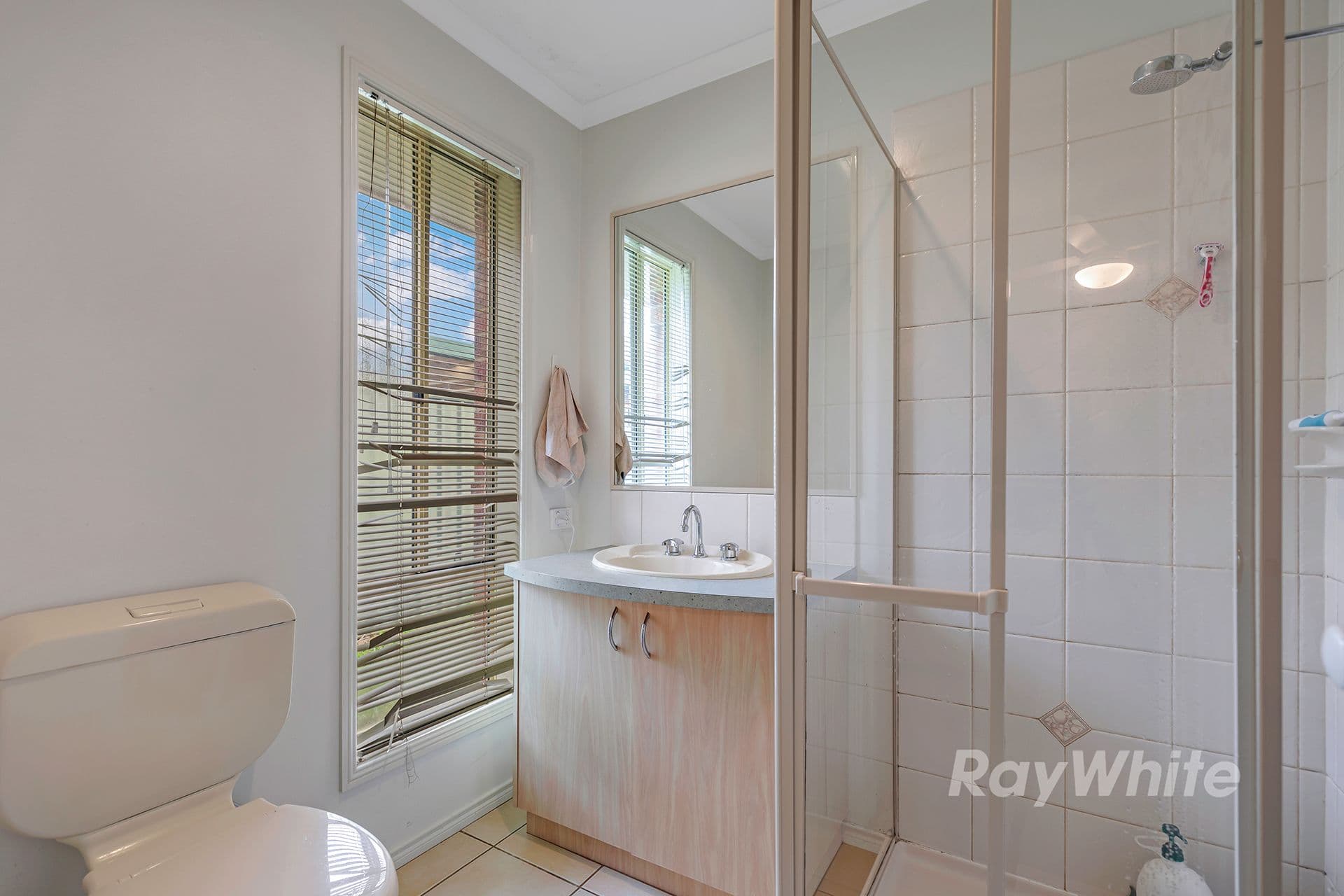 2 Woodlands Circuit, Echuca VIC 3564, Echuca - Thumbnail 7