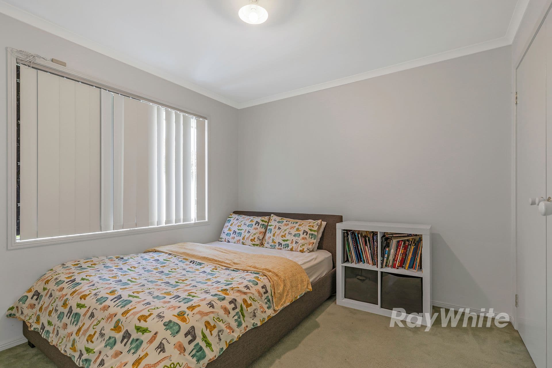 2 Woodlands Circuit, Echuca VIC 3564, Echuca - Thumbnail 8