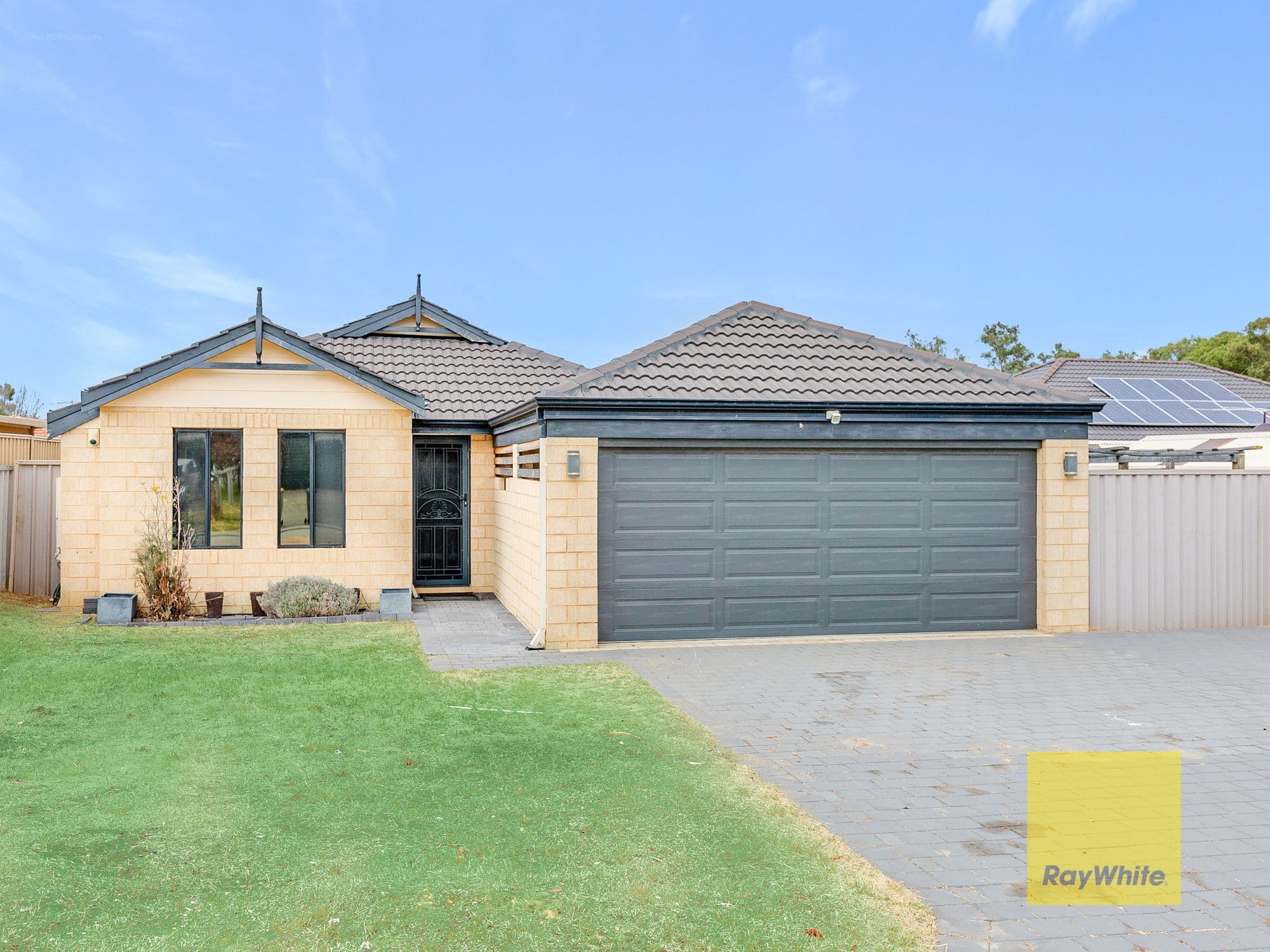 24 Bridal Crescent, Kenwick WA 6107, Kenwick - Image 1
