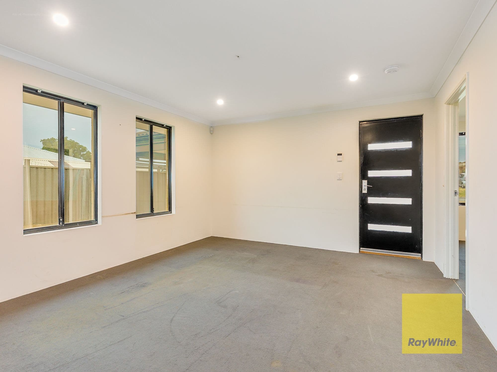 24 Bridal Crescent, Kenwick WA 6107, Kenwick - Thumbnail 2