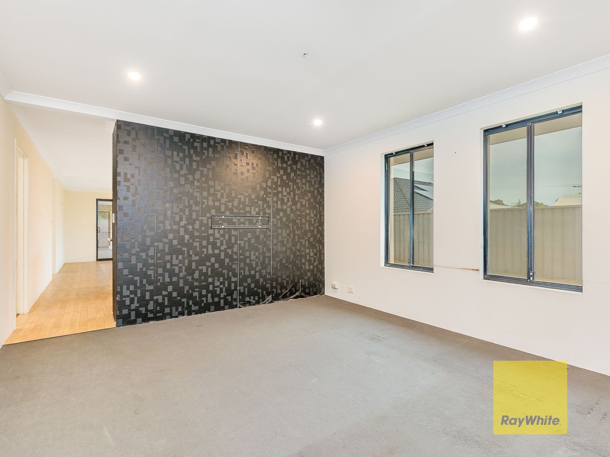 24 Bridal Crescent, Kenwick WA 6107, Kenwick - Thumbnail 3