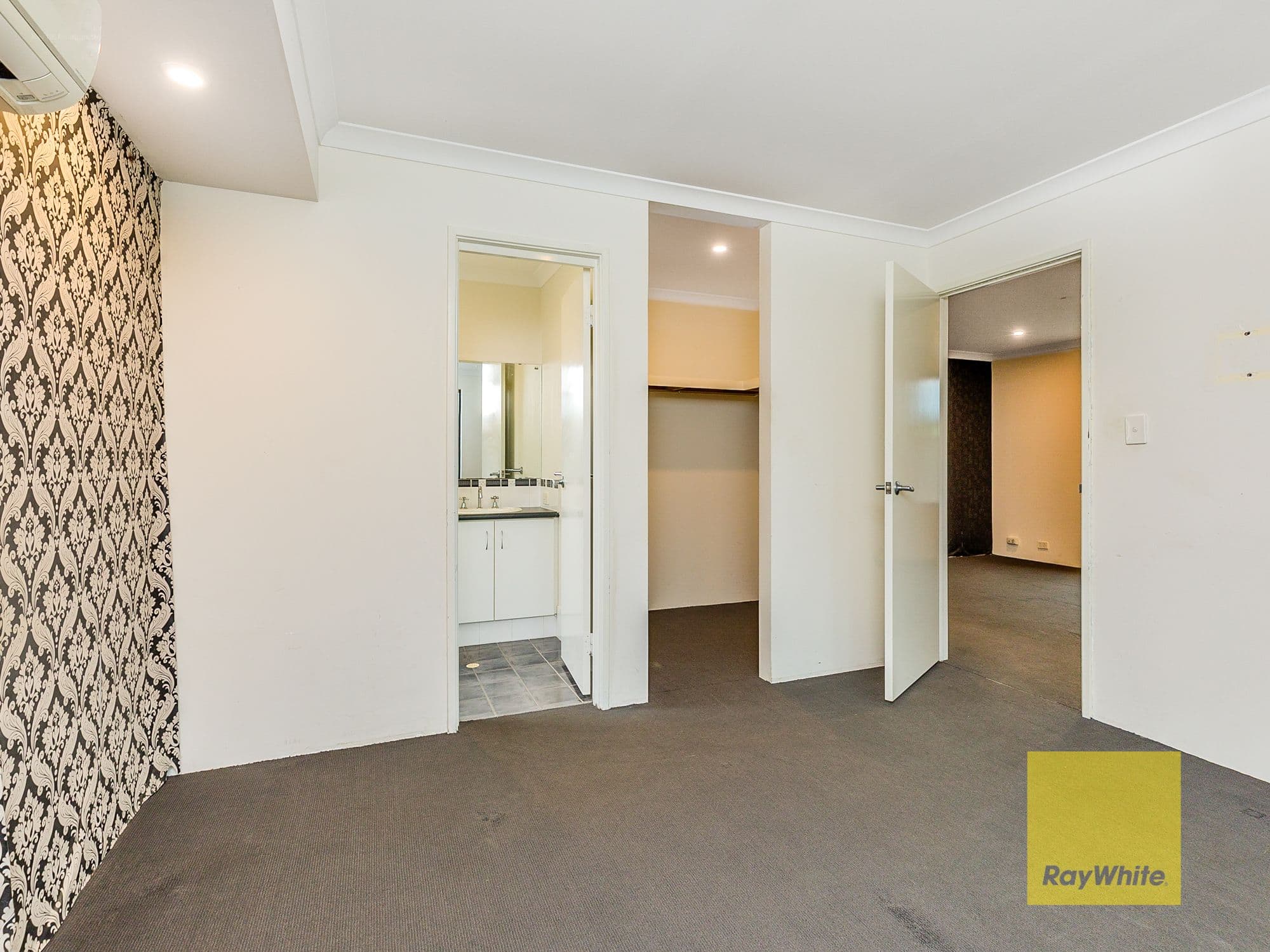 24 Bridal Crescent, Kenwick WA 6107, Kenwick - Thumbnail 4