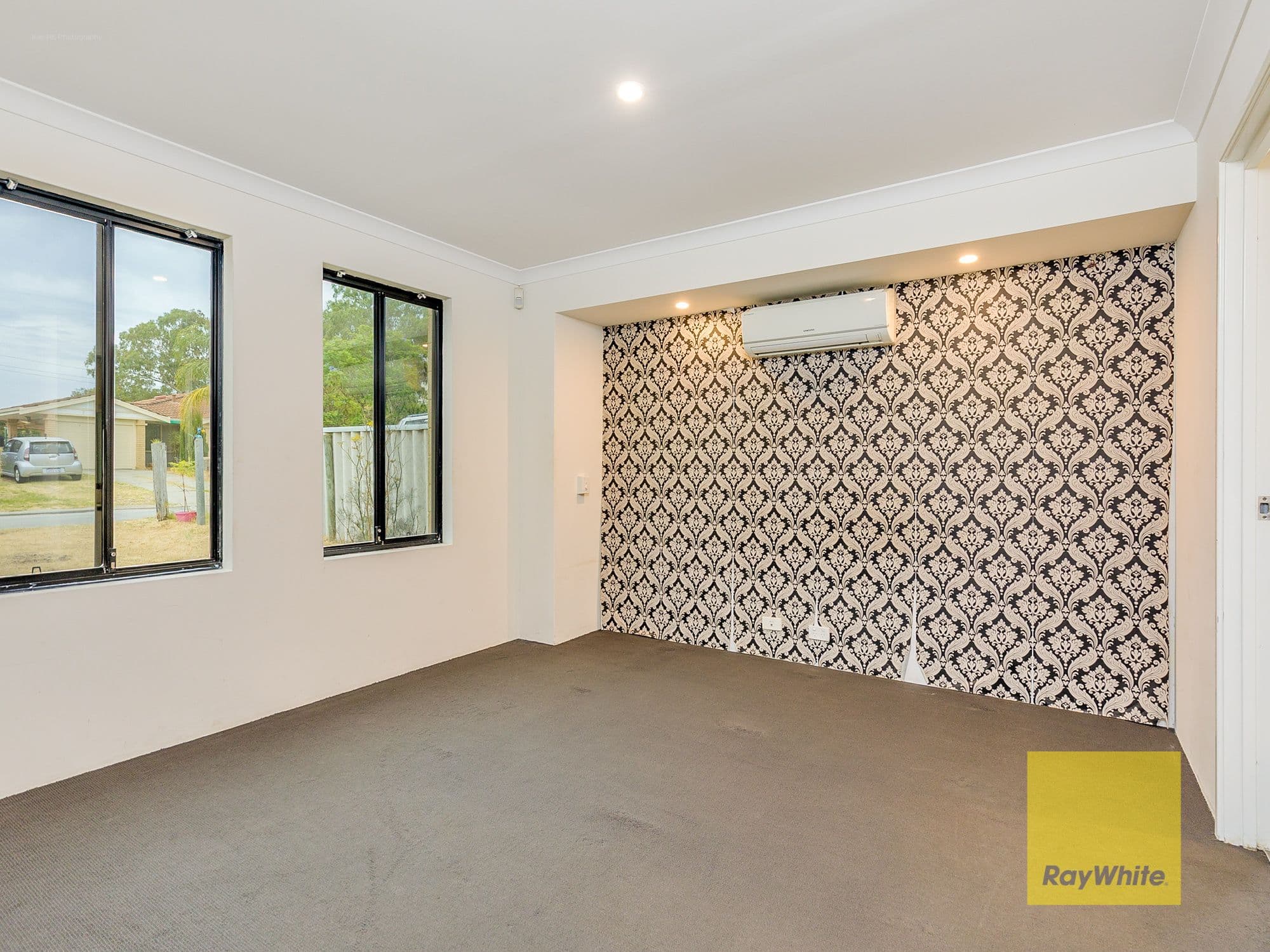 24 Bridal Crescent, Kenwick WA 6107, Kenwick - Thumbnail 5