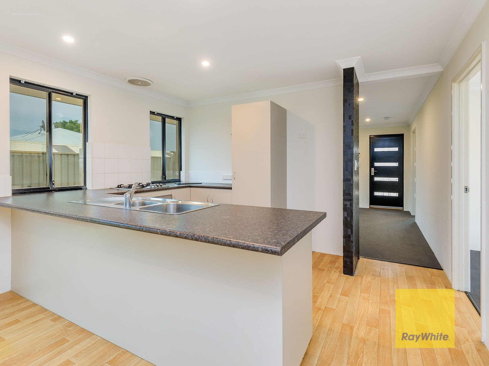 24 Bridal Crescent, Kenwick WA 6107, Kenwick - Thumbnail 7