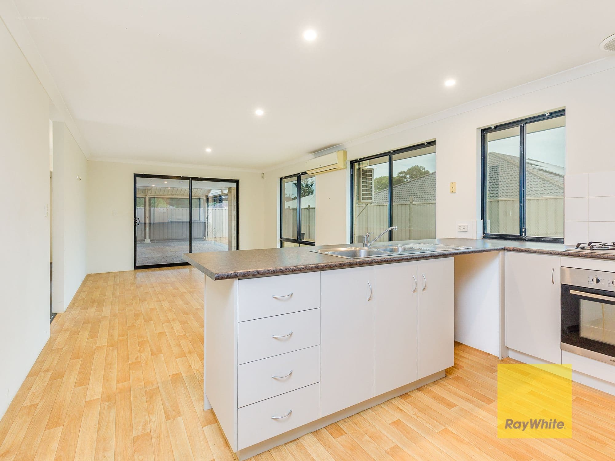 24 Bridal Crescent, Kenwick WA 6107, Kenwick - Thumbnail 8