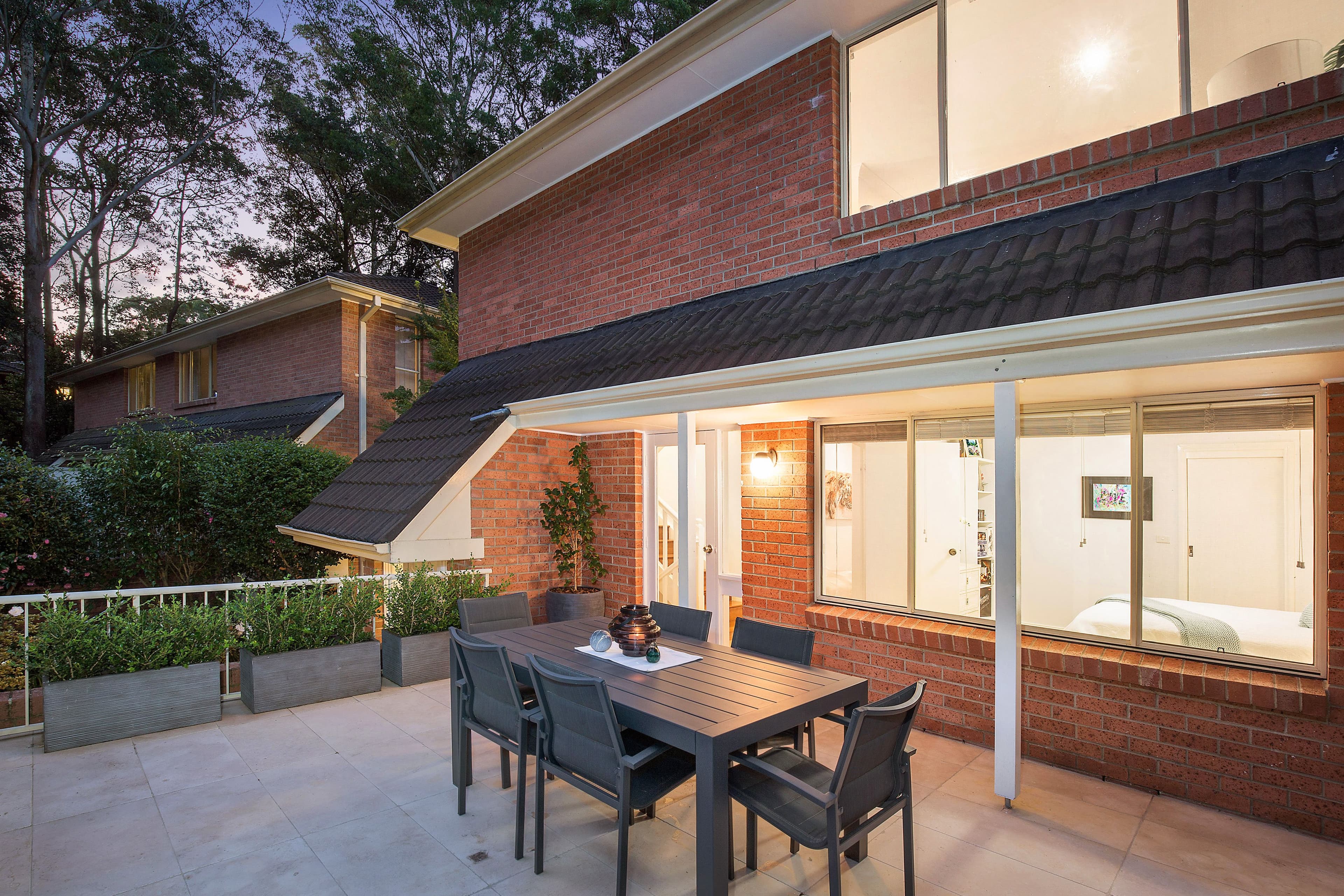 20/10-14 Short Street, Thornleigh NSW 2120, Thornleigh - Image 1