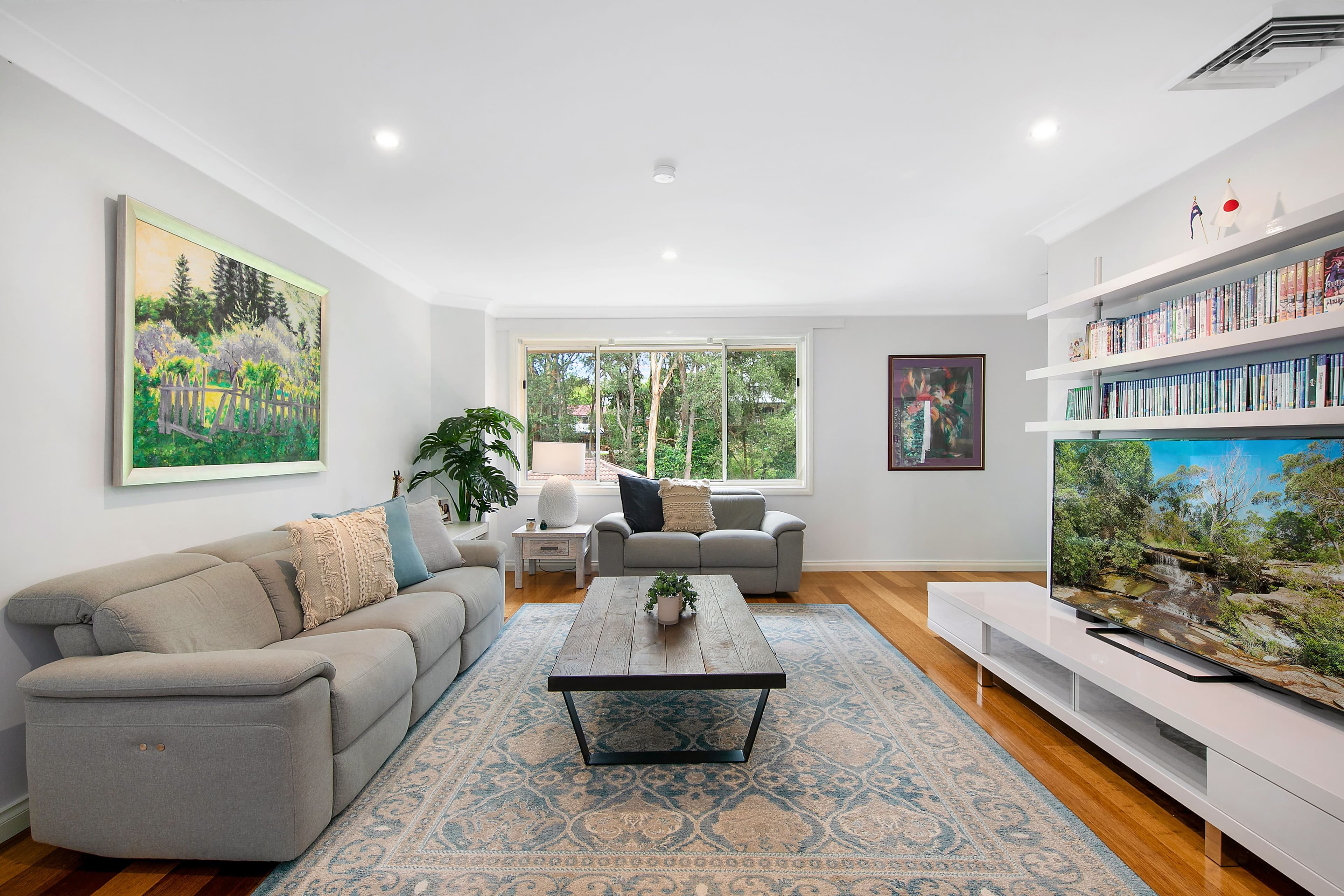 20/10-14 Short Street, Thornleigh NSW 2120, Thornleigh - Thumbnail 2