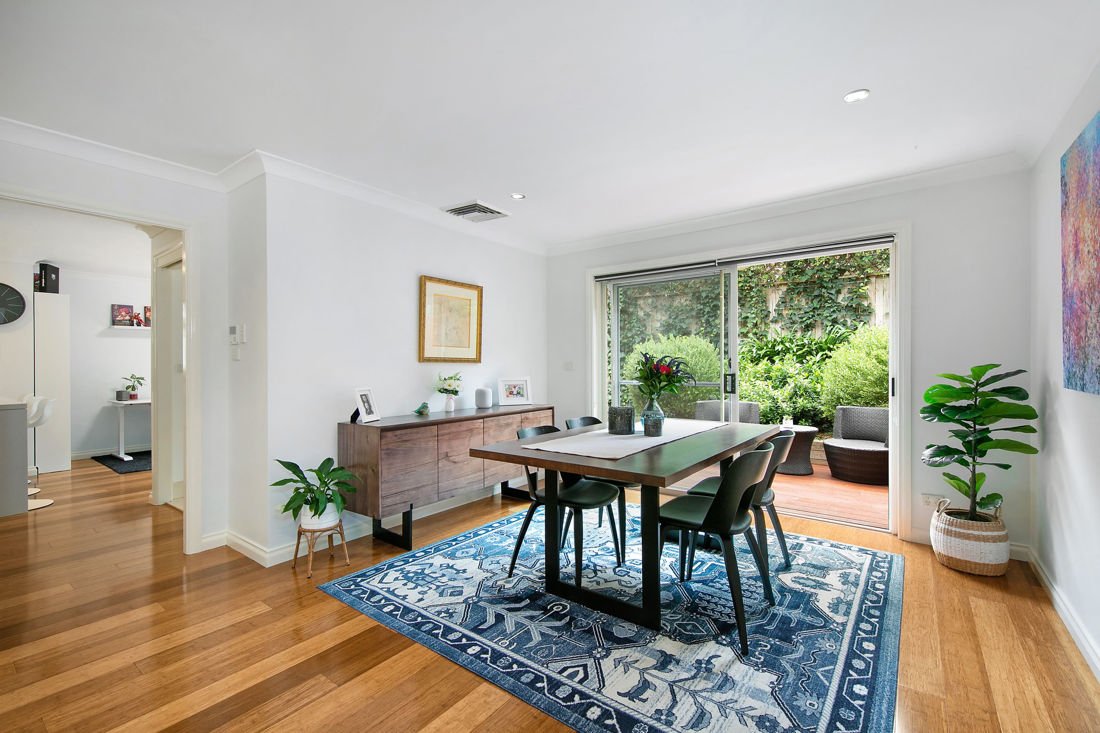 20/10-14 Short Street, Thornleigh NSW 2120, Thornleigh - Thumbnail 3
