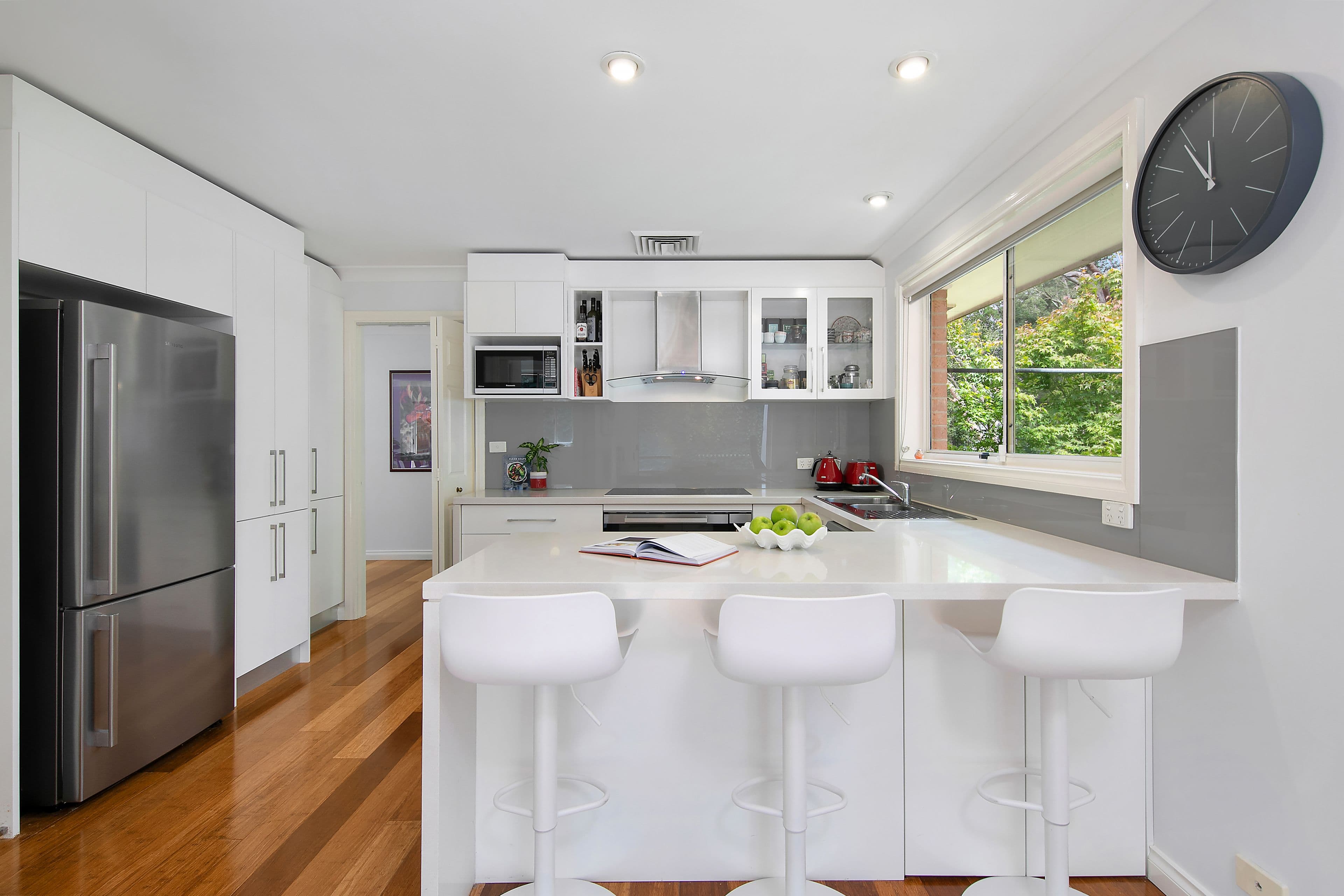 20/10-14 Short Street, Thornleigh NSW 2120, Thornleigh - Thumbnail 4