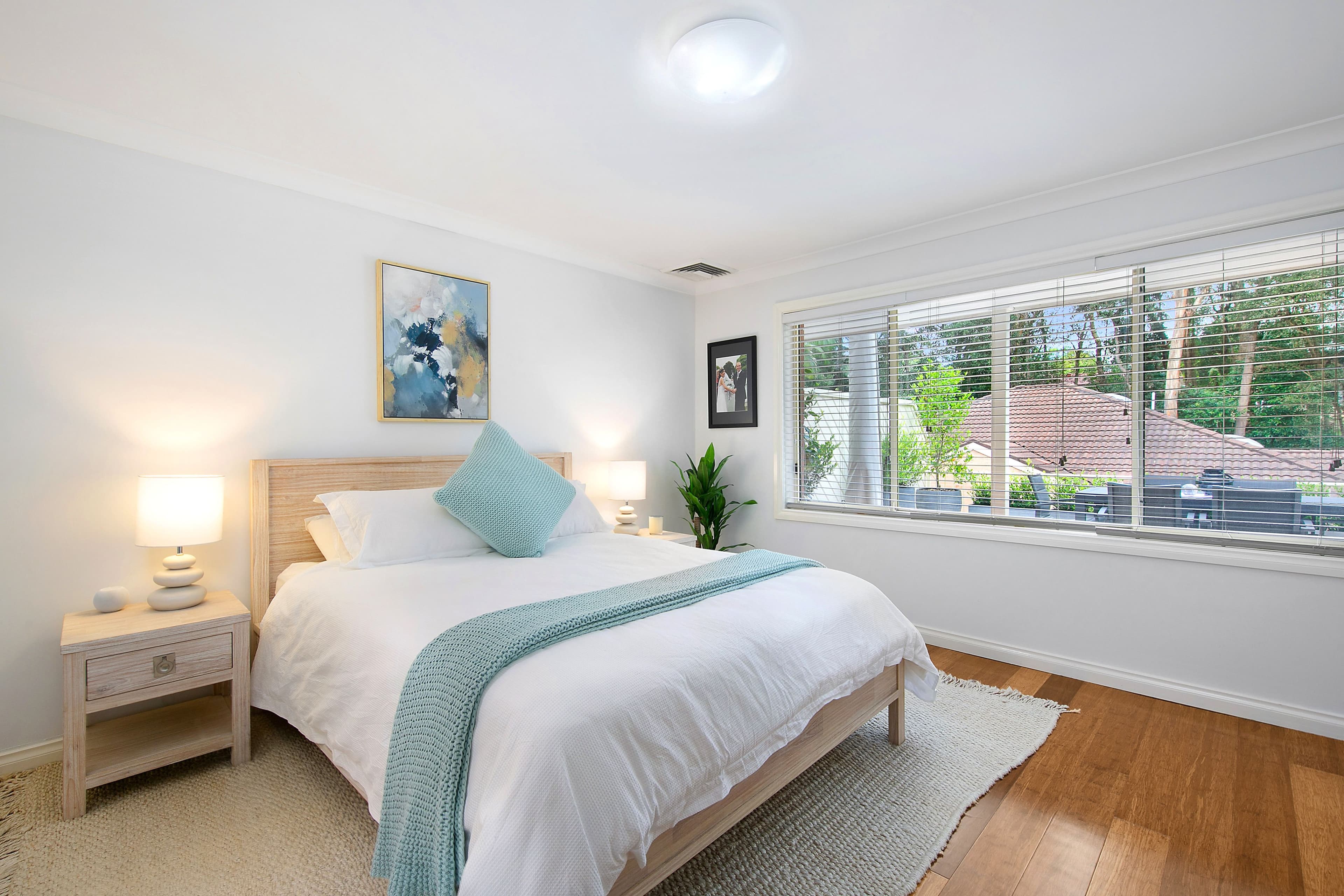 20/10-14 Short Street, Thornleigh NSW 2120, Thornleigh - Thumbnail 5
