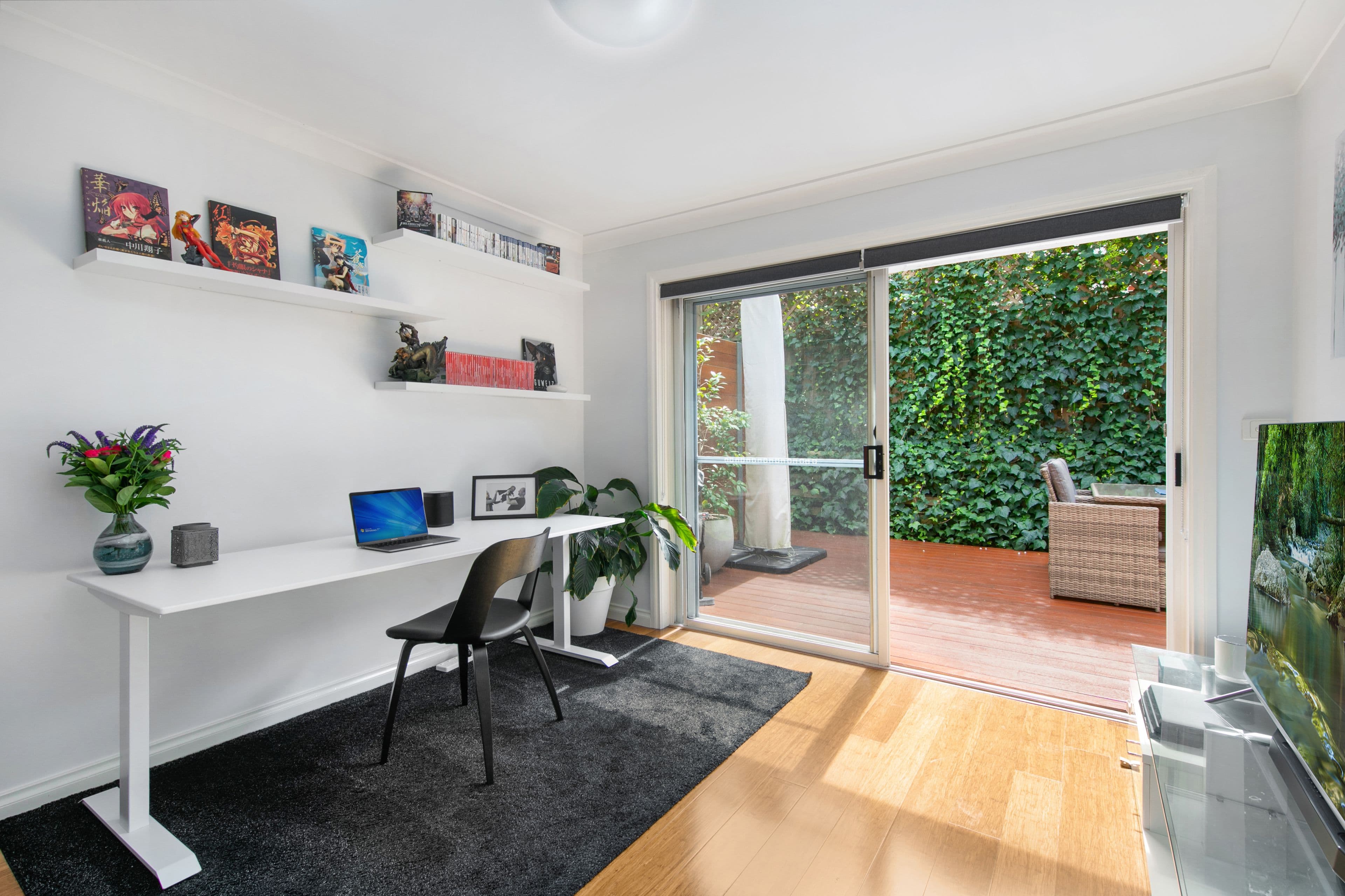 20/10-14 Short Street, Thornleigh NSW 2120, Thornleigh - Thumbnail 6