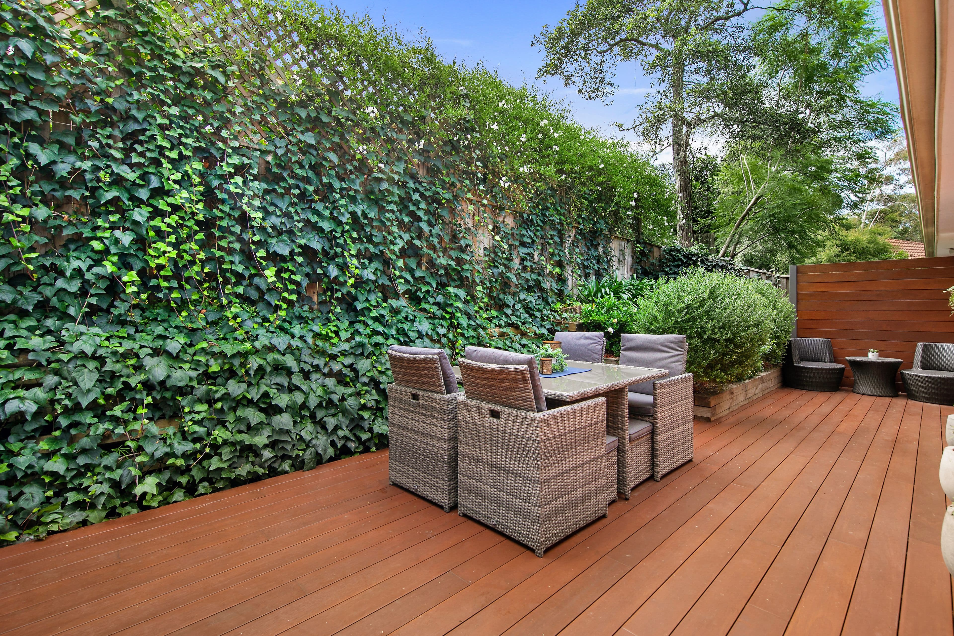 20/10-14 Short Street, Thornleigh NSW 2120, Thornleigh - Thumbnail 7