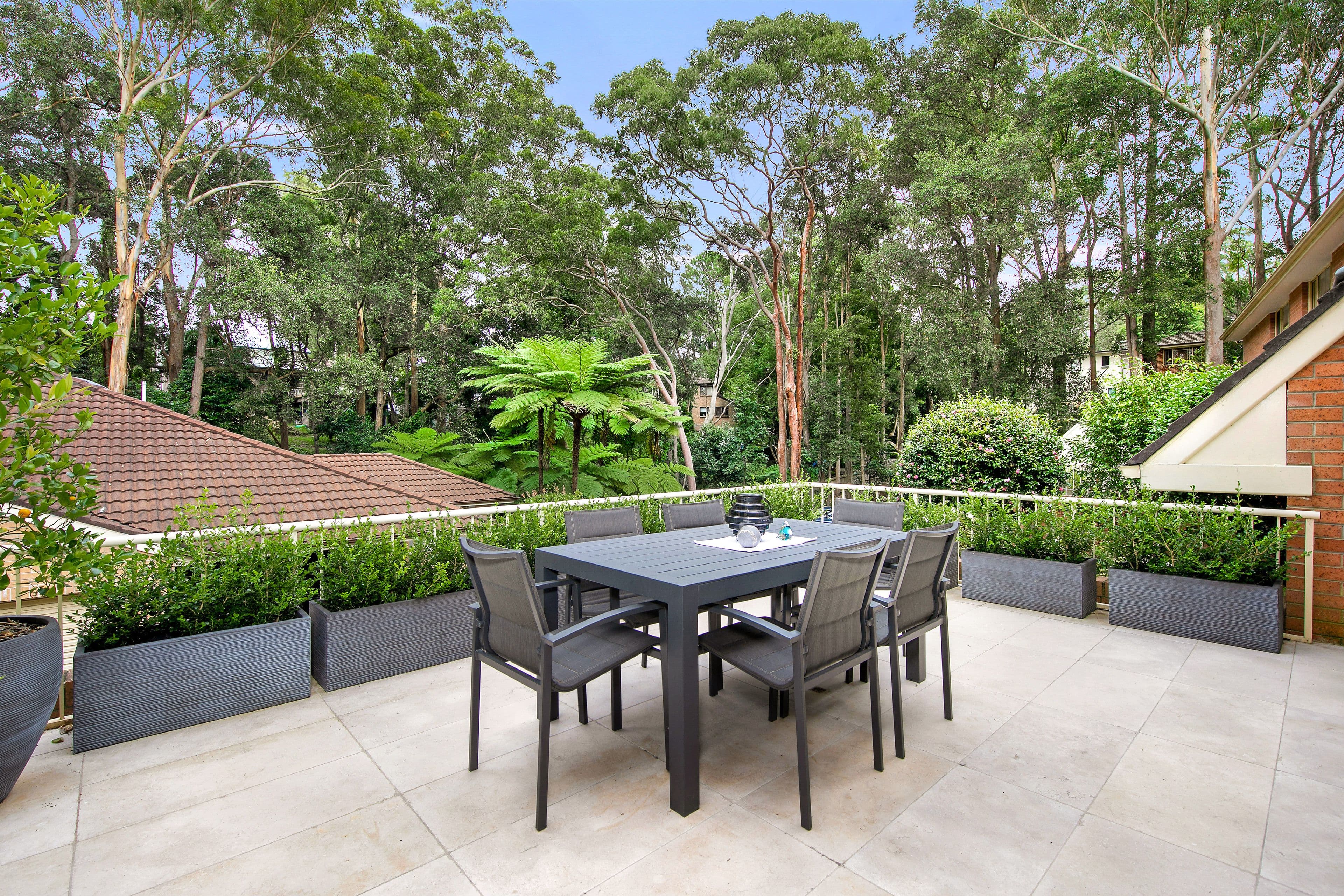 20/10-14 Short Street, Thornleigh NSW 2120, Thornleigh - Thumbnail 8
