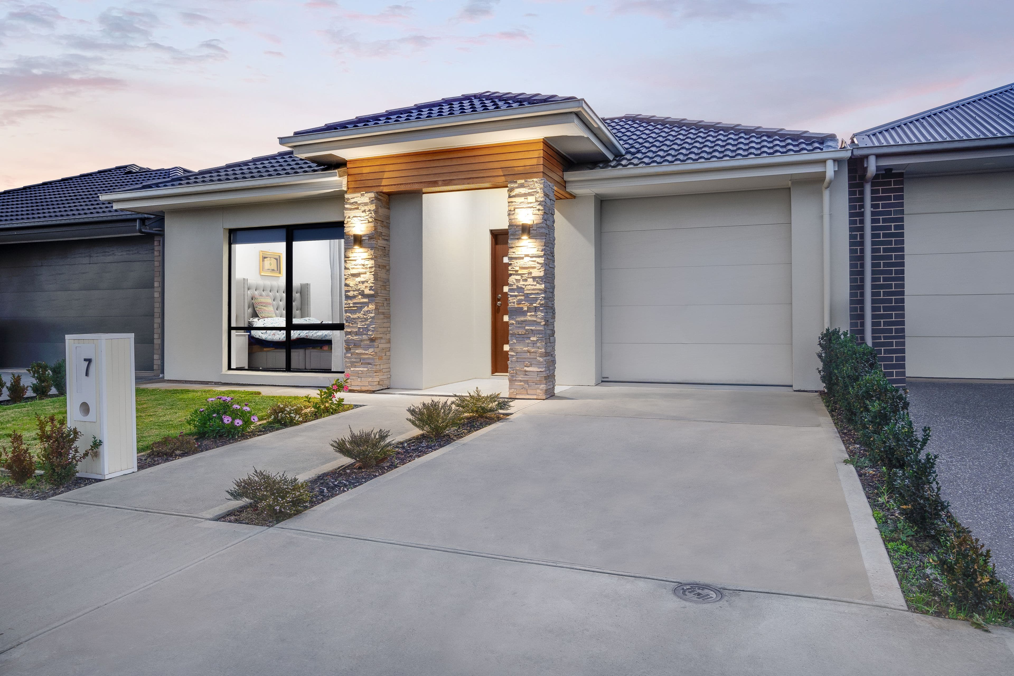 7 Louis Court, Paralowie SA 5108, Paralowie - Thumbnail 2