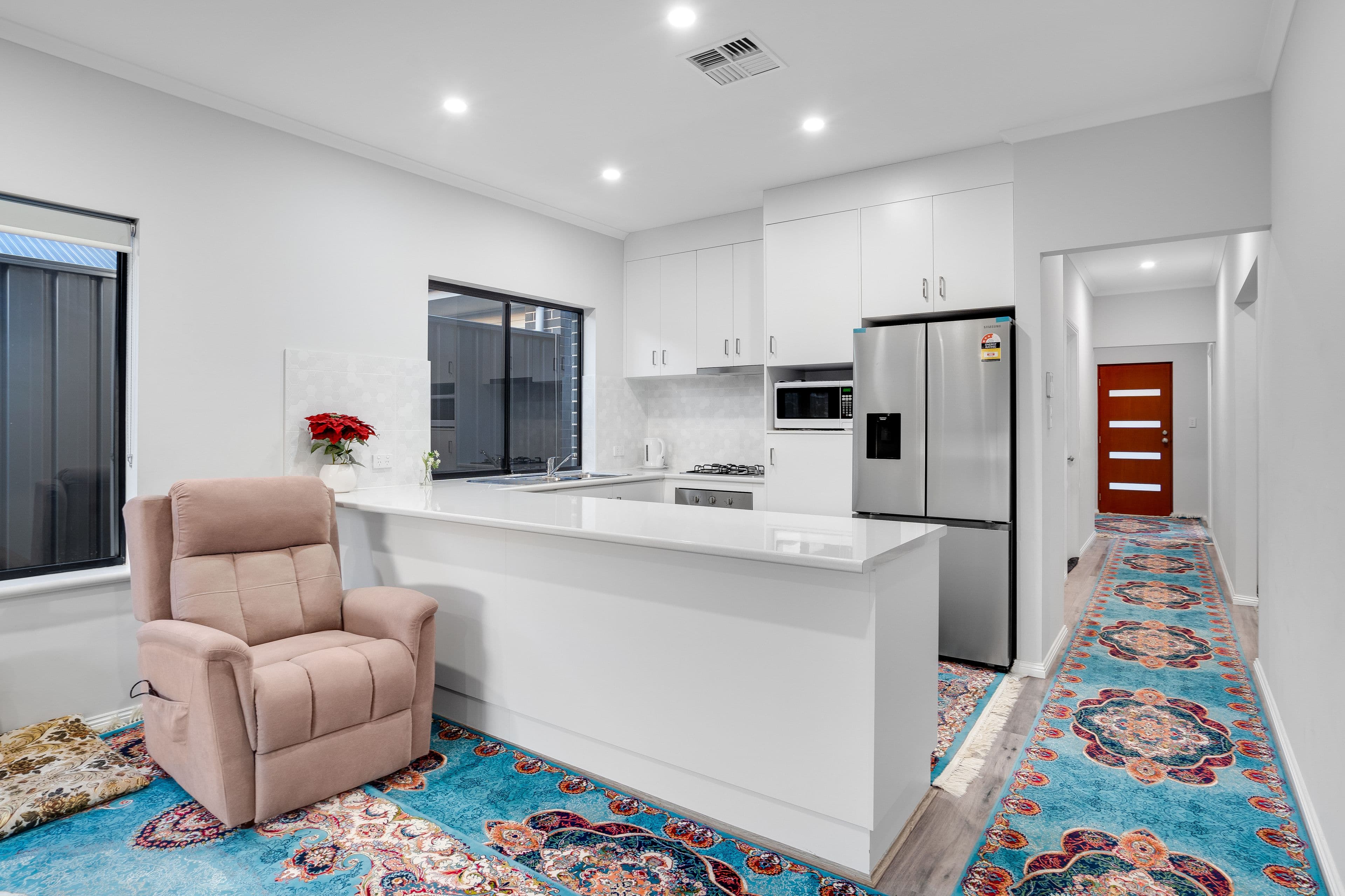 7 Louis Court, Paralowie SA 5108, Paralowie - Thumbnail 3