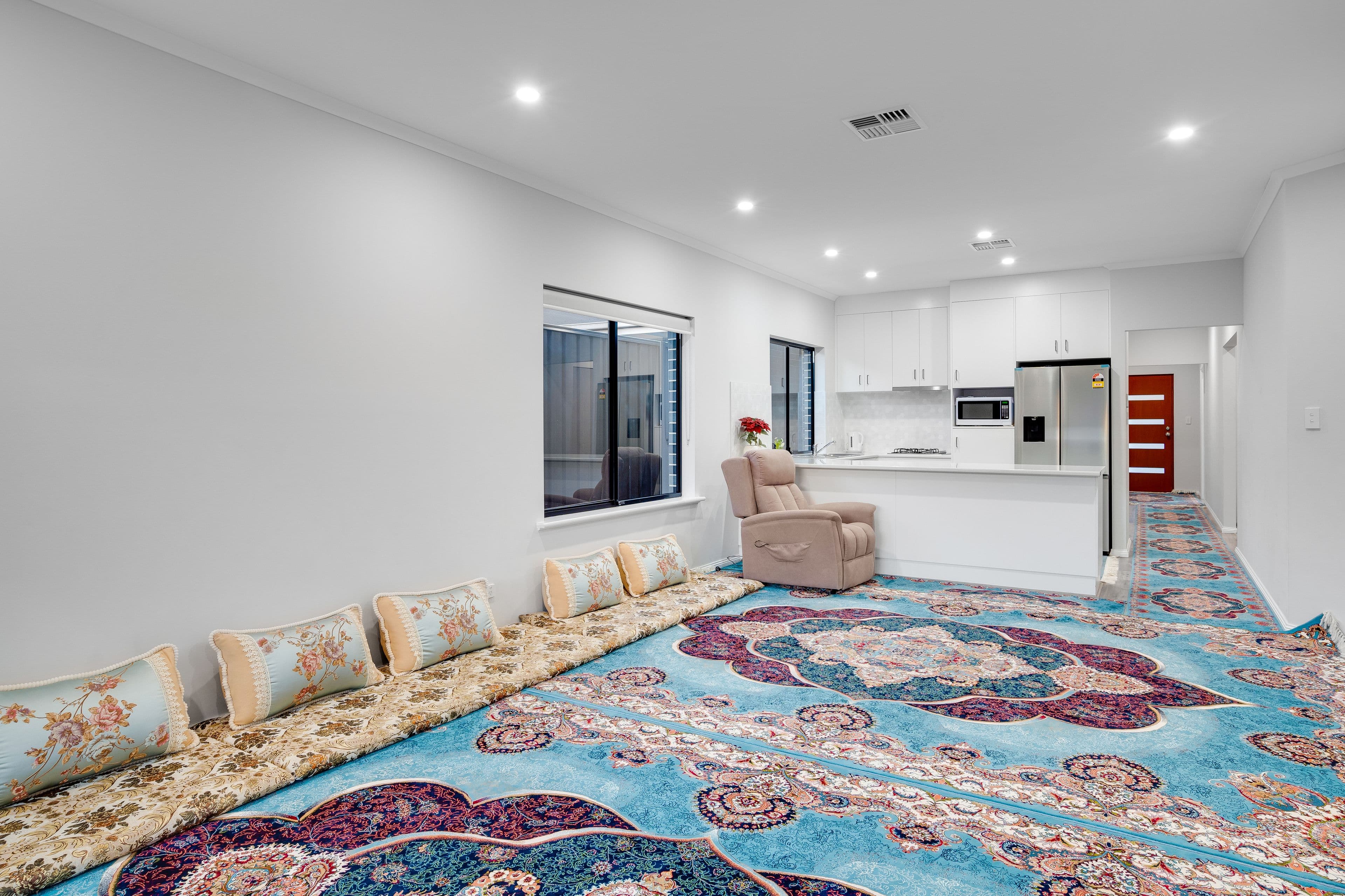 7 Louis Court, Paralowie SA 5108, Paralowie - Thumbnail 4