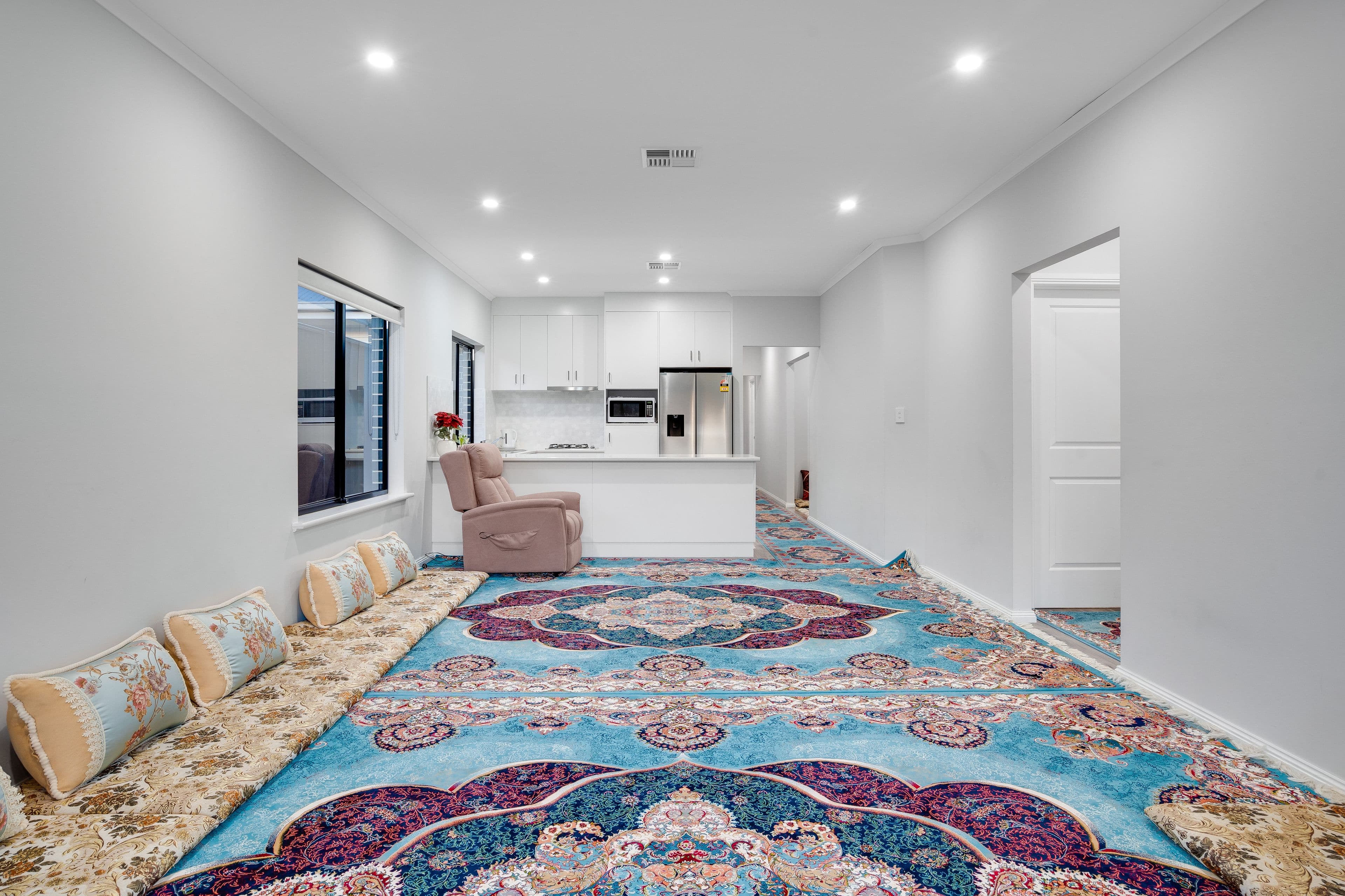 7 Louis Court, Paralowie SA 5108, Paralowie - Thumbnail 5